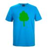 JB's  TEE Thumbnail