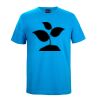JB's  TEE Thumbnail