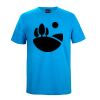 JB's  TEE Thumbnail