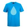 JB's  TEE Thumbnail
