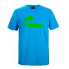 JB's  TEE Thumbnail