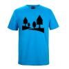 JB's  TEE Thumbnail