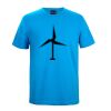 JB's  TEE Thumbnail