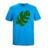JB's  TEE Thumbnail