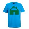JB's  TEE Thumbnail