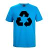 JB's  TEE Thumbnail