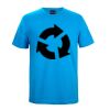 JB's  TEE Thumbnail