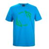 JB's  TEE Thumbnail