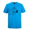 JB's  TEE Thumbnail