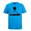 JB's  TEE Thumbnail