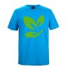 JB's  TEE Thumbnail