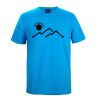 JB's  TEE Thumbnail