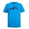 JB's  TEE Thumbnail