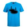 JB's  TEE Thumbnail