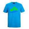JB's  TEE Thumbnail