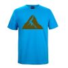 JB's  TEE Thumbnail
