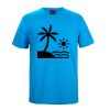 JB's  TEE Thumbnail