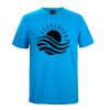 JB's  TEE Thumbnail