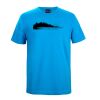 JB's  TEE Thumbnail