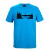 JB's  TEE Thumbnail