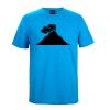 JB's  TEE Thumbnail