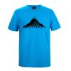 JB's  TEE Thumbnail
