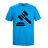 JB's  TEE Thumbnail