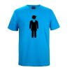 JB's  TEE Thumbnail