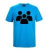 JB's  TEE Thumbnail