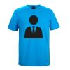 JB's  TEE Thumbnail