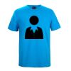 JB's  TEE Thumbnail