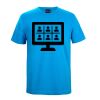 JB's  TEE Thumbnail