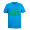 JB's  TEE Thumbnail