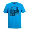 JB's  TEE Thumbnail