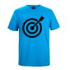 JB's  TEE Thumbnail