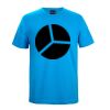JB's  TEE Thumbnail