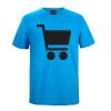 JB's  TEE Thumbnail
