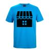 JB's  TEE Thumbnail