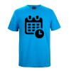 JB's  TEE Thumbnail
