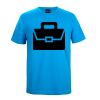 JB's  TEE Thumbnail