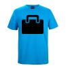 JB's  TEE Thumbnail