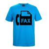 JB's  TEE Thumbnail