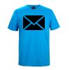 JB's  TEE Thumbnail