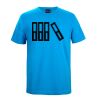 JB's  TEE Thumbnail