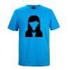 JB's  TEE Thumbnail
