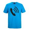 JB's  TEE Thumbnail