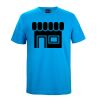 JB's  TEE Thumbnail
