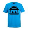 JB's  TEE Thumbnail