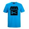 JB's  TEE Thumbnail