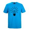 JB's  TEE Thumbnail